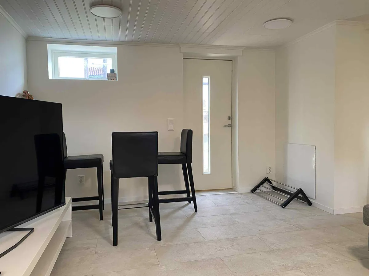 Hyresbostad på Göteborg i goteborg