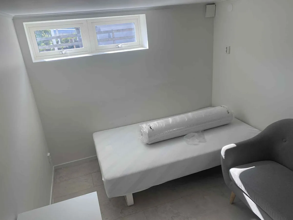 Hyresbostad på Göteborg i goteborg