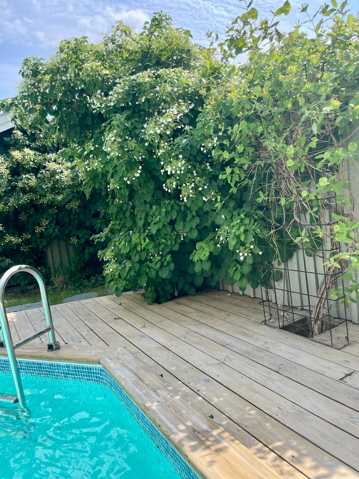 Hyresbostad på Värmdö i varmdo