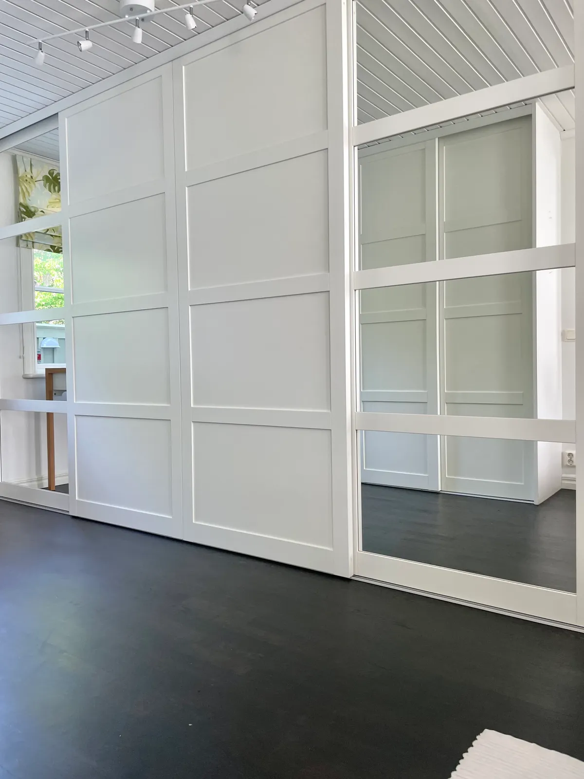 Hyresbostad på Värmdö i varmdo