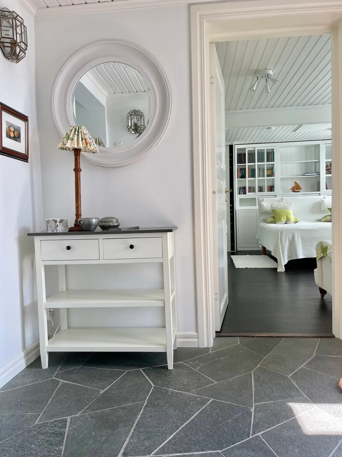 Hyresbostad på Värmdö i varmdo