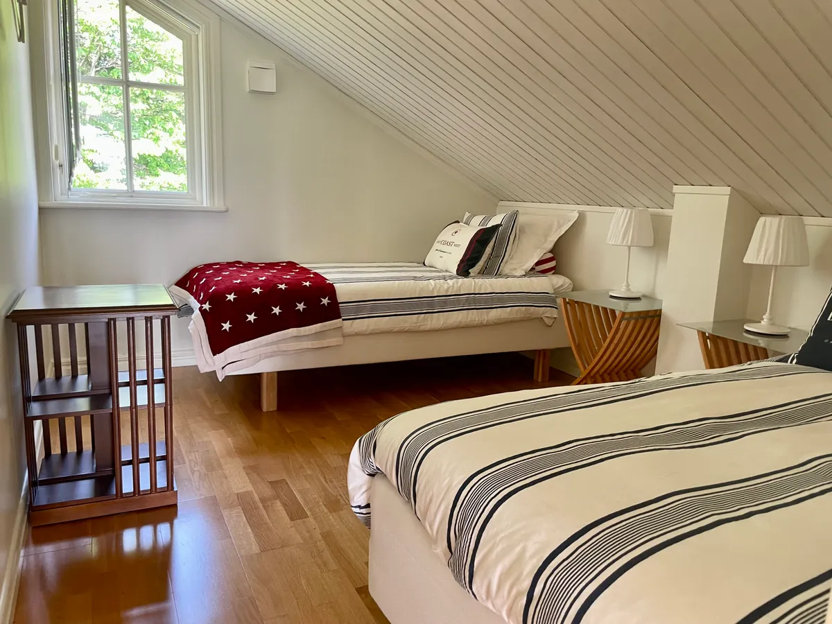 Hyresbostad på Värmdö i varmdo