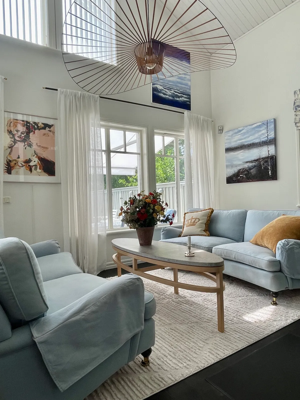 Hyresbostad på Värmdö i varmdo