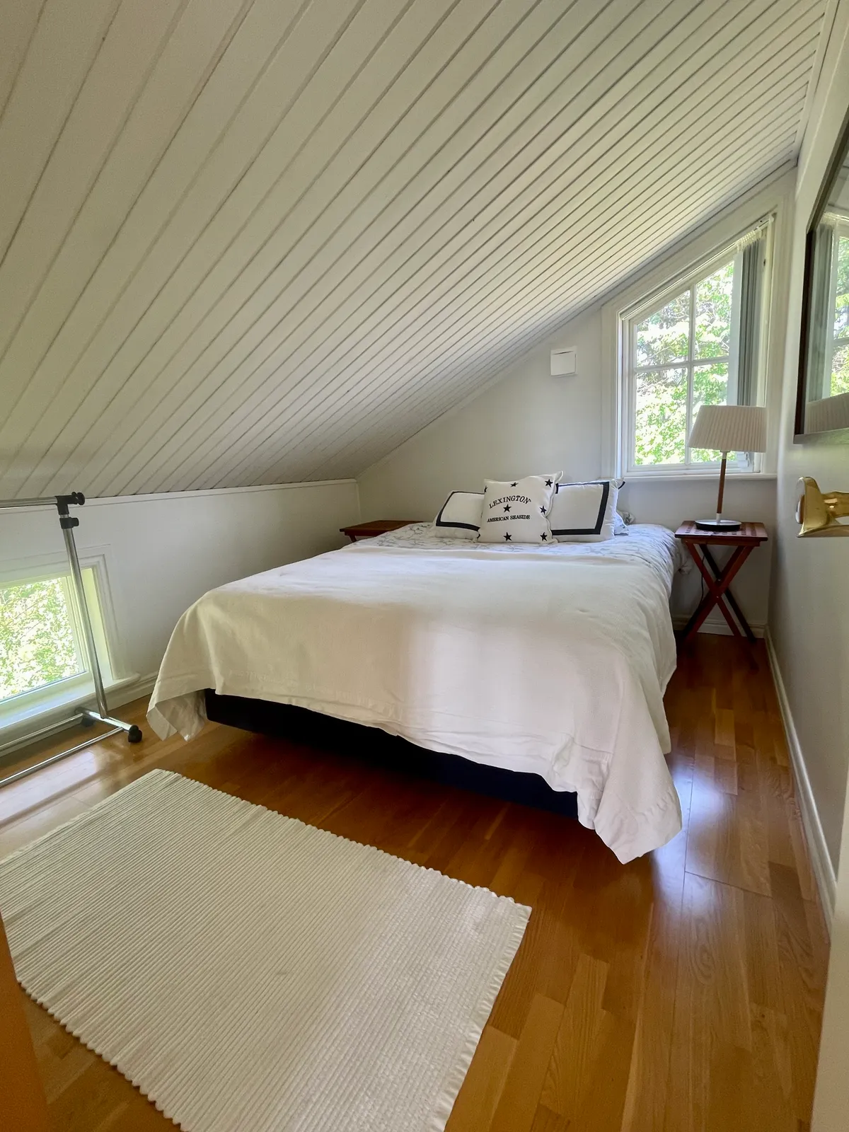 Hyresbostad på Värmdö i varmdo