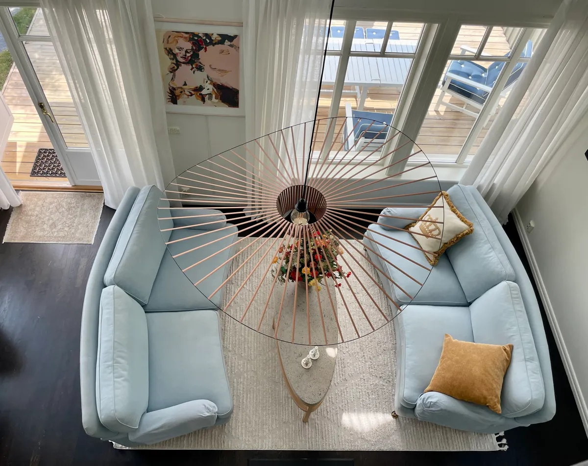 Hyresbostad på Värmdö i varmdo