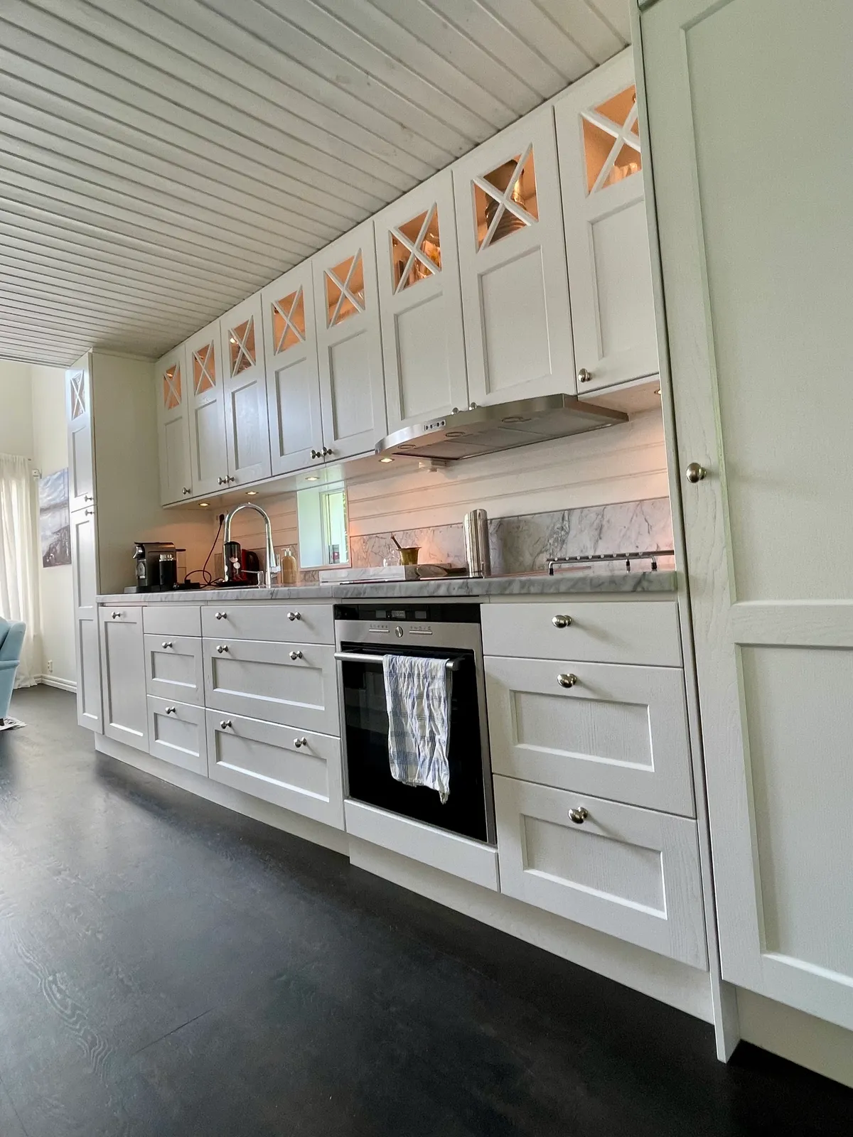 Hyresbostad på Värmdö i varmdo