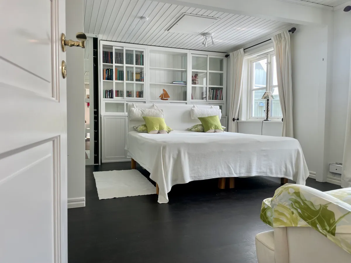 Hyresbostad på Värmdö i varmdo