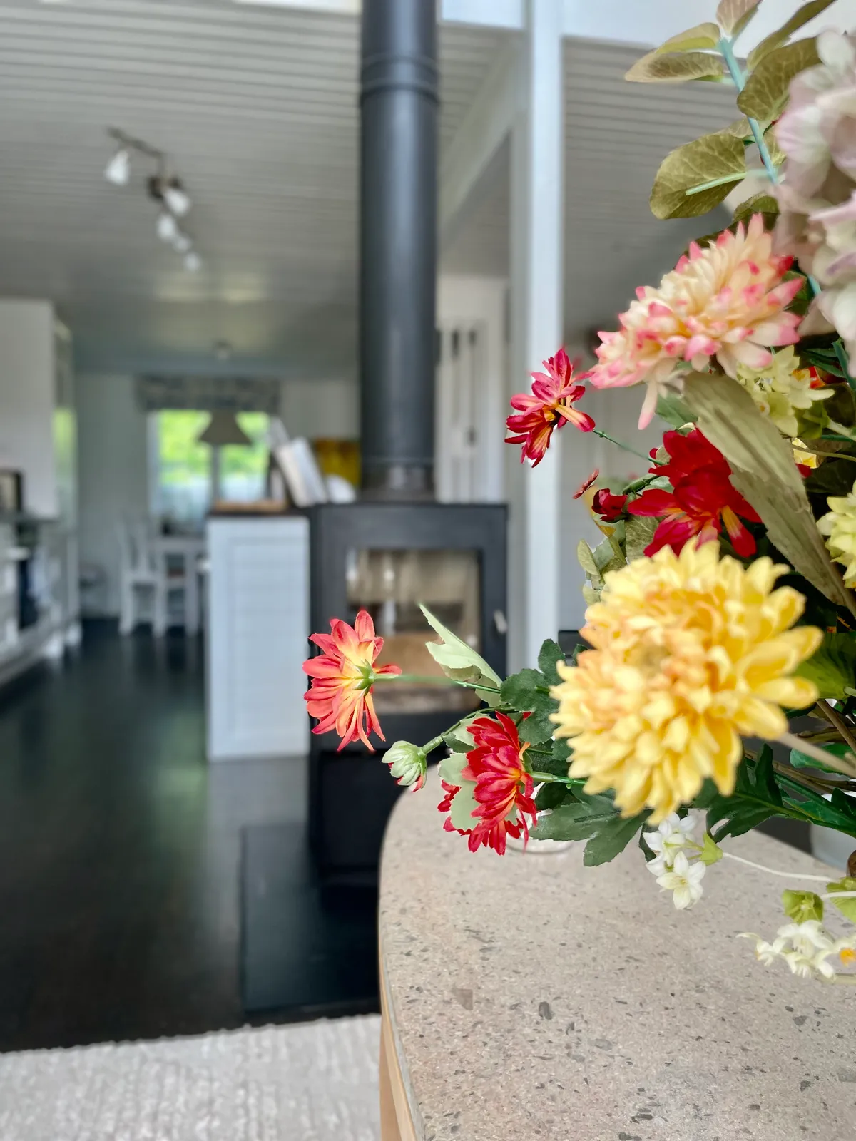 Hyresbostad på Värmdö i varmdo