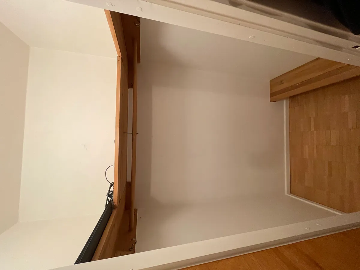 Hyreslägenhet på Malmö i malmo