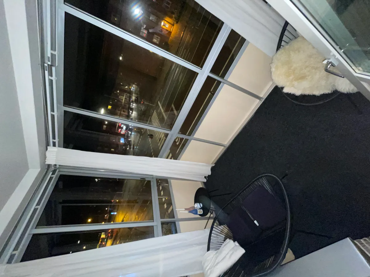 Hyreslägenhet på Malmö i malmo