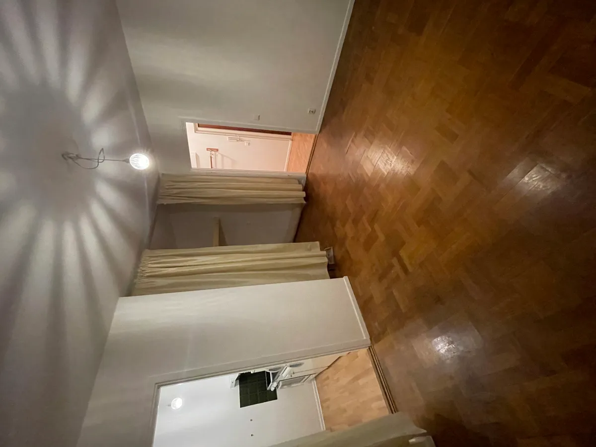 Hyreslägenhet på Malmö i malmo