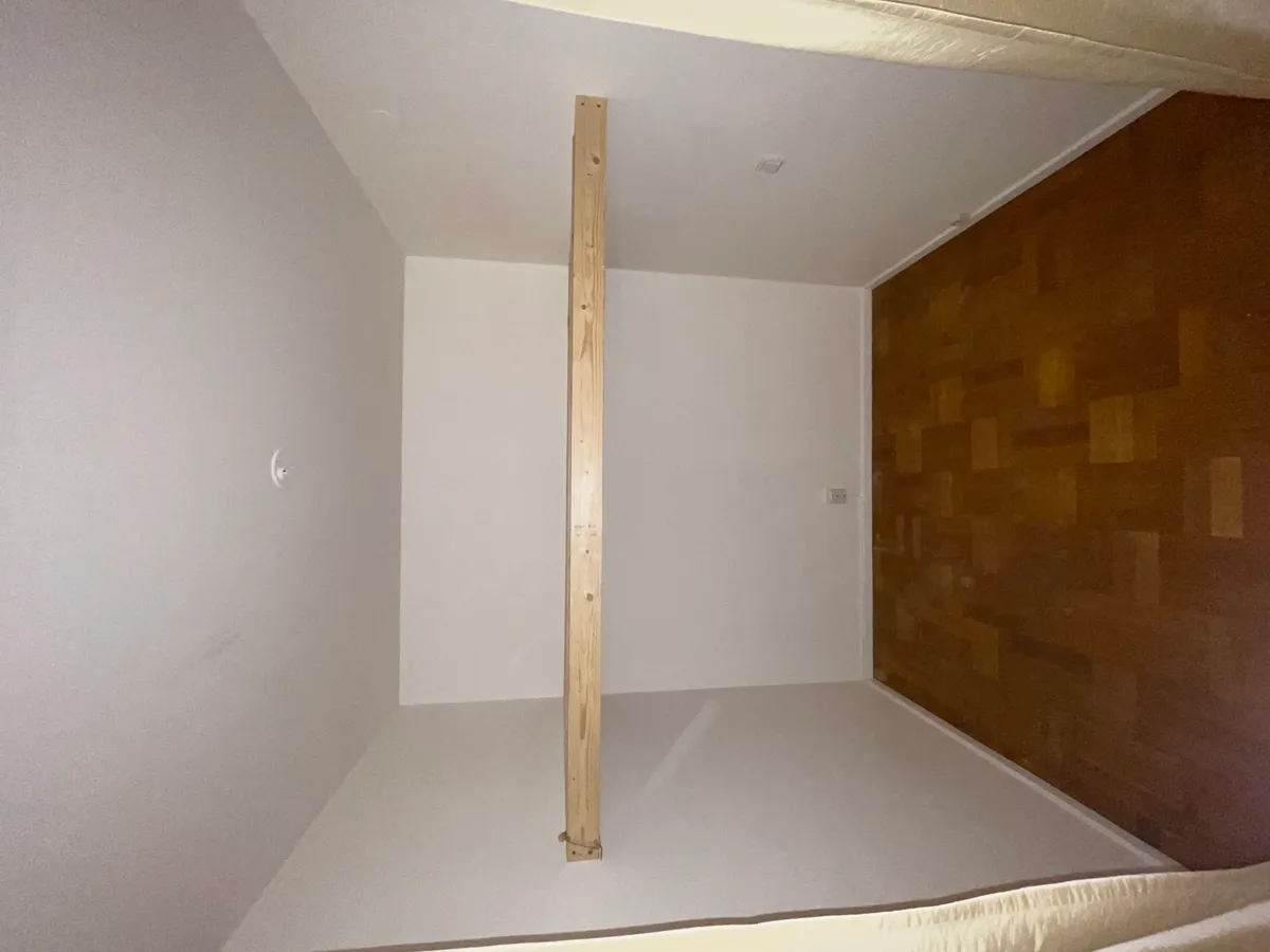 Hyreslägenhet på Malmö i malmo