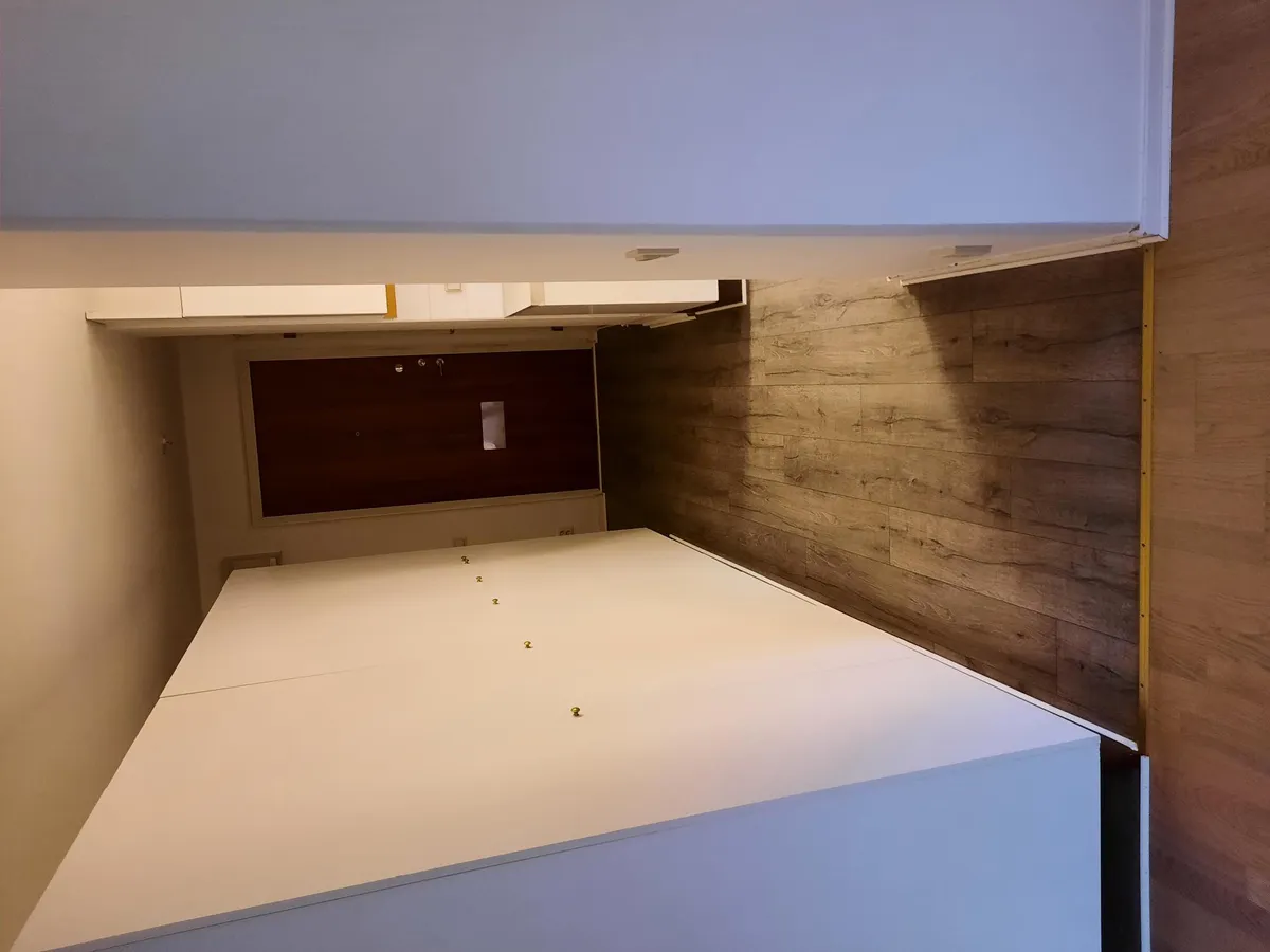 Hyreslägenhet på Kristinehamn i kristinehamn