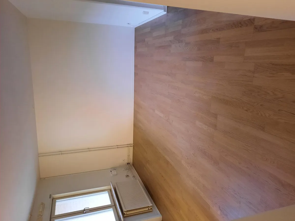 Hyreslägenhet på Kristinehamn i kristinehamn