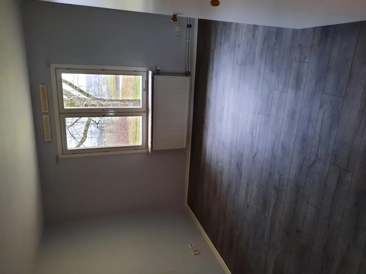 Hyreslägenhet på Kristinehamn i kristinehamn