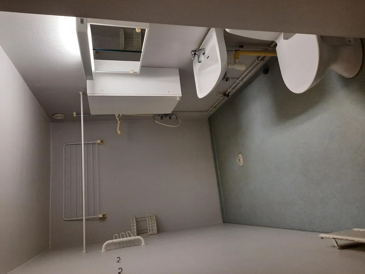 Hyreslägenhet på Kristinehamn i kristinehamn