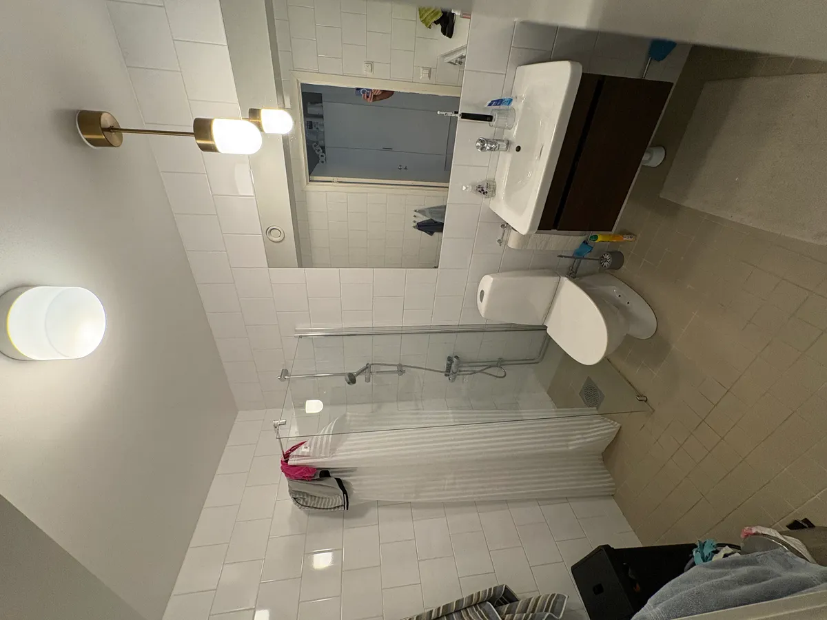 Hyreslägenhet på Tyresö i tyreso