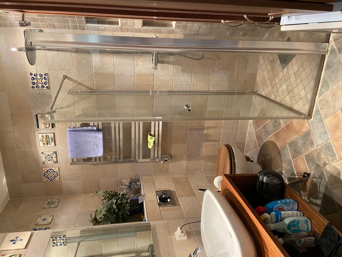 Hyreslägenhet på Göteborg i goteborg