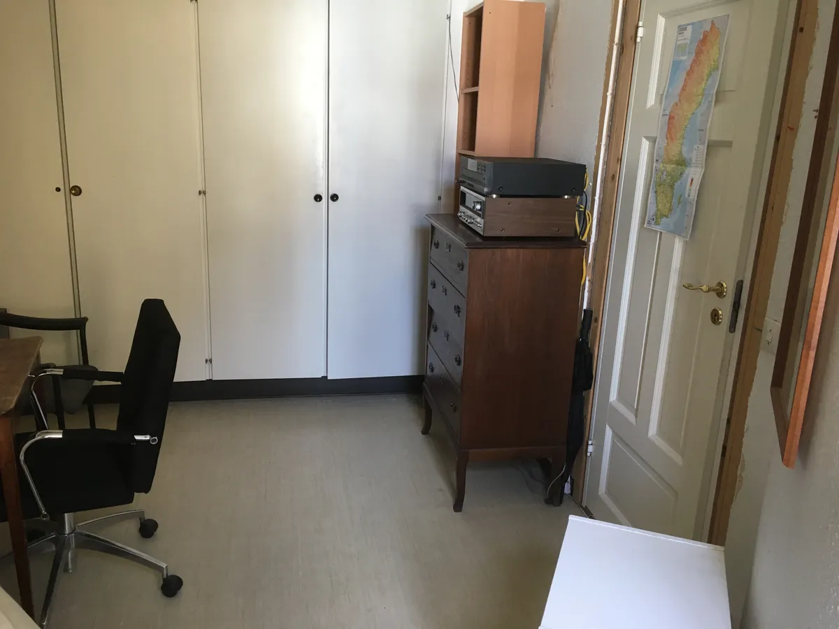 Hyreslägenhet på Göteborg i goteborg