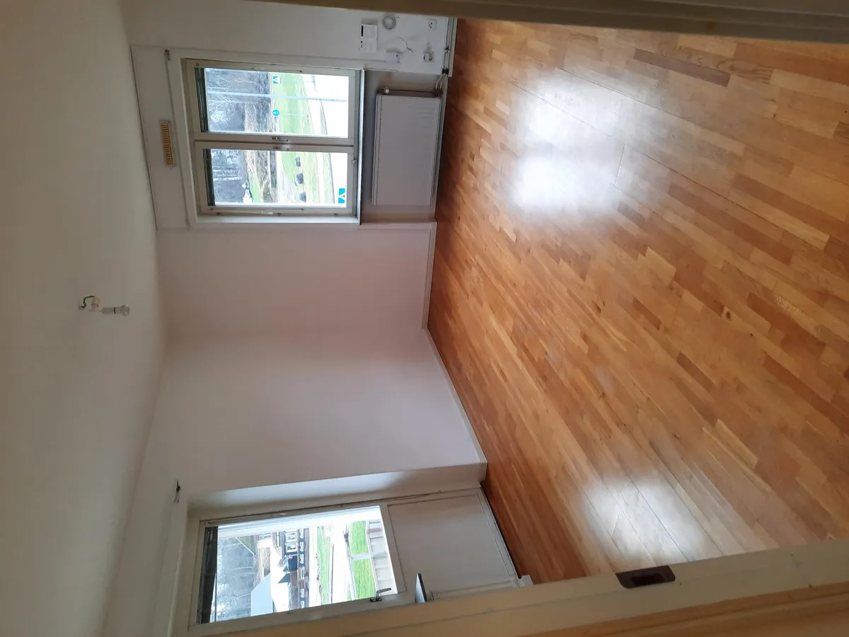 Hyreslägenhet på Kristinehamn i kristinehamn