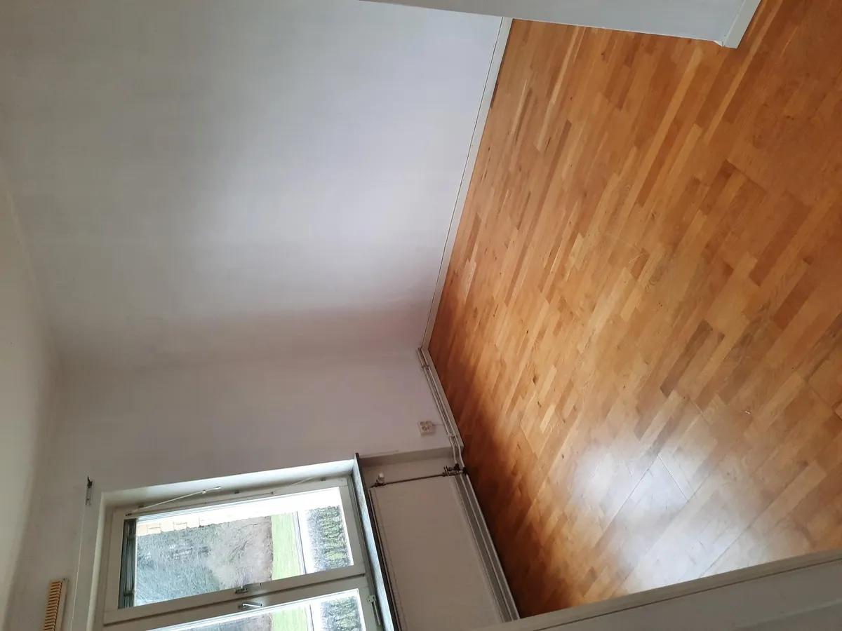 Hyreslägenhet på Kristinehamn i kristinehamn