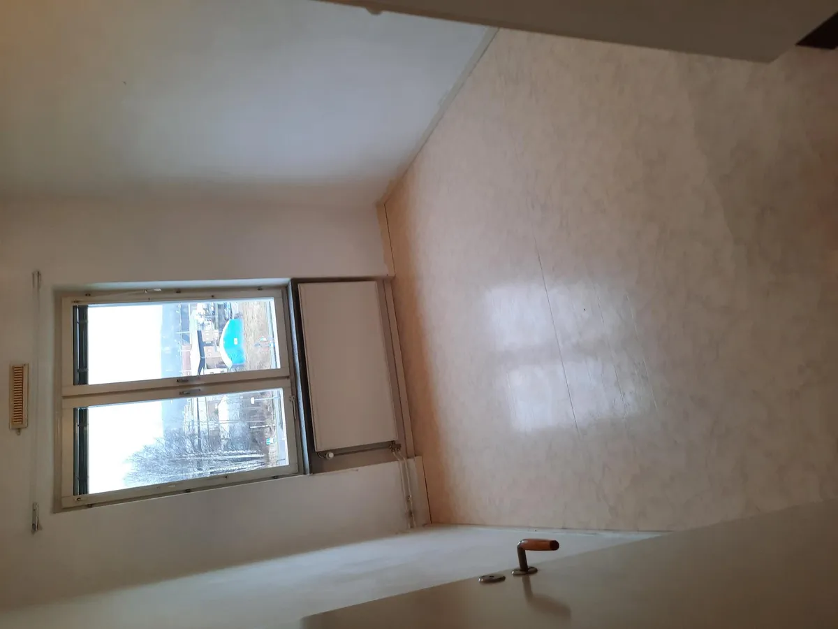 Hyreslägenhet på Kristinehamn i kristinehamn