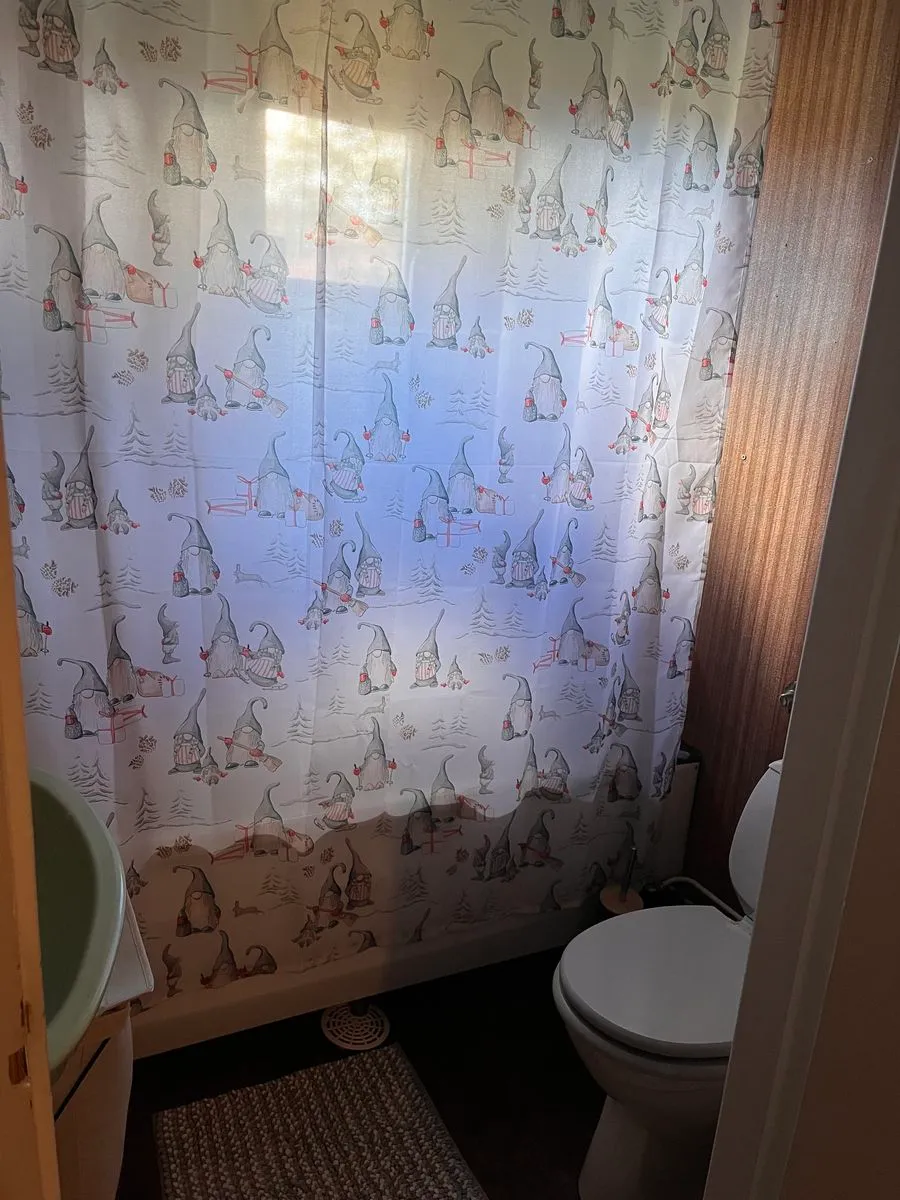 Hyreslägenhet på Göteborg i goteborg