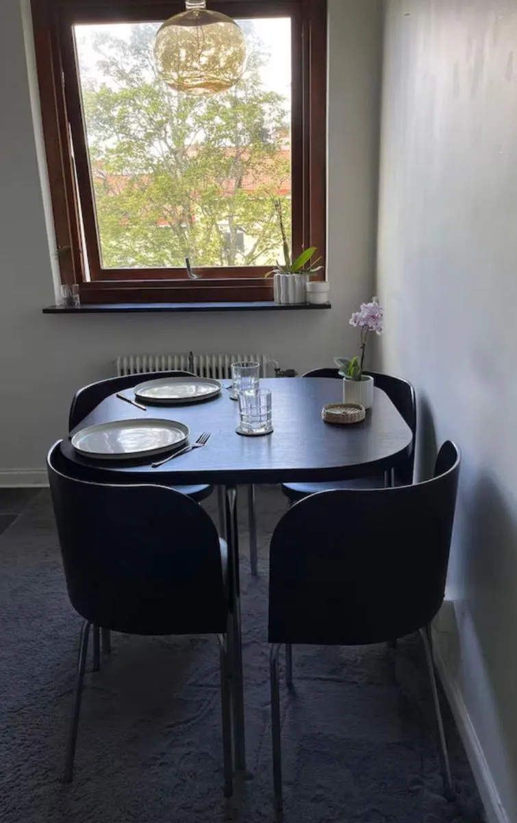 Hyreslägenhet på Göteborg i goteborg