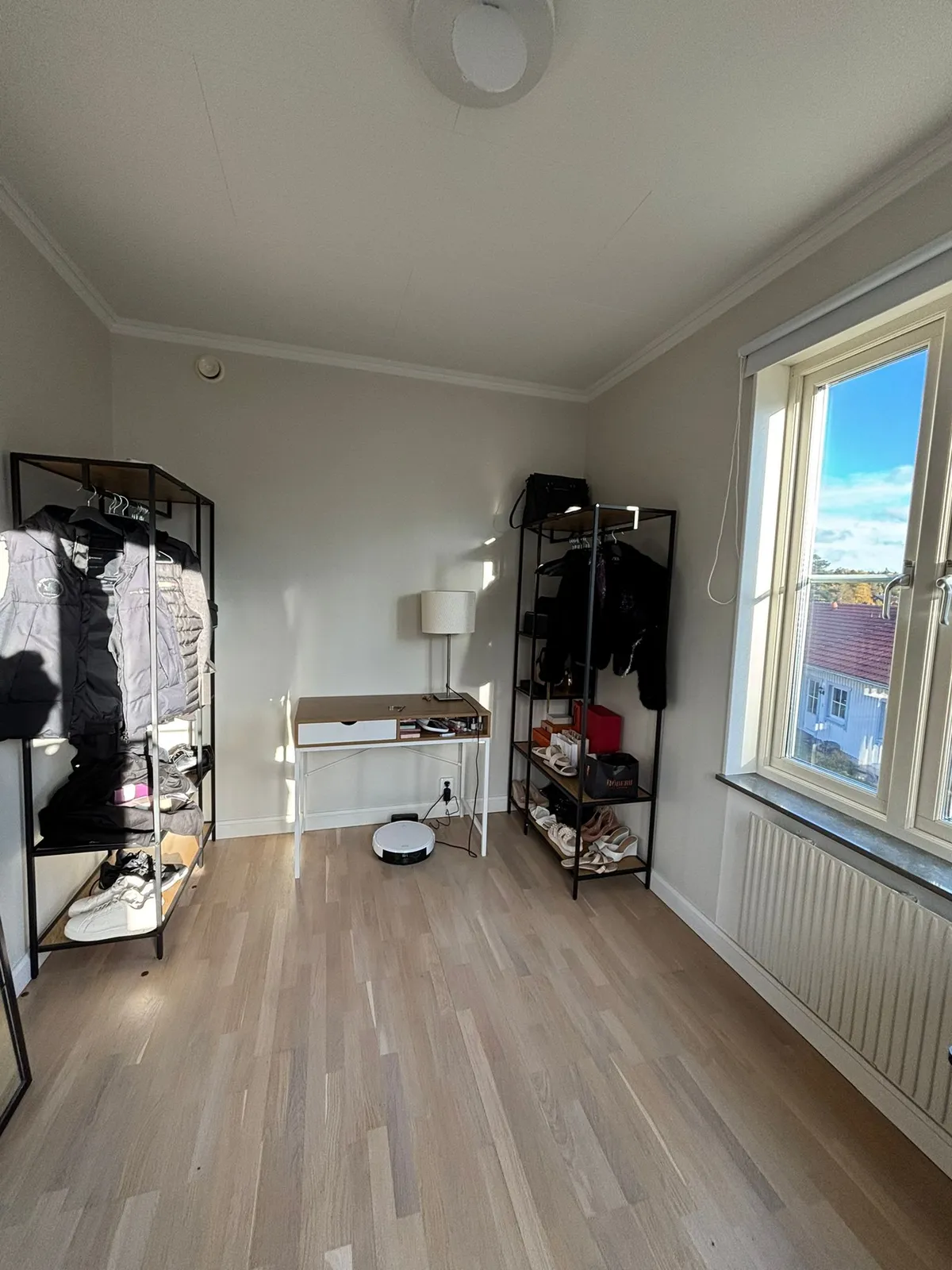 Hyreslägenhet på Södertälje i sodertalje
