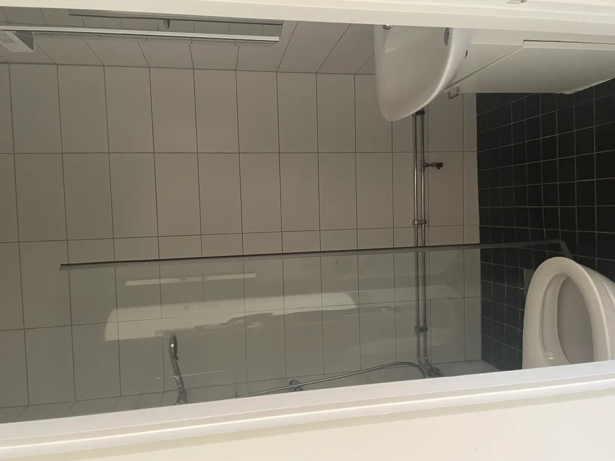 Hyreslägenhet på Södertälje i sodertalje