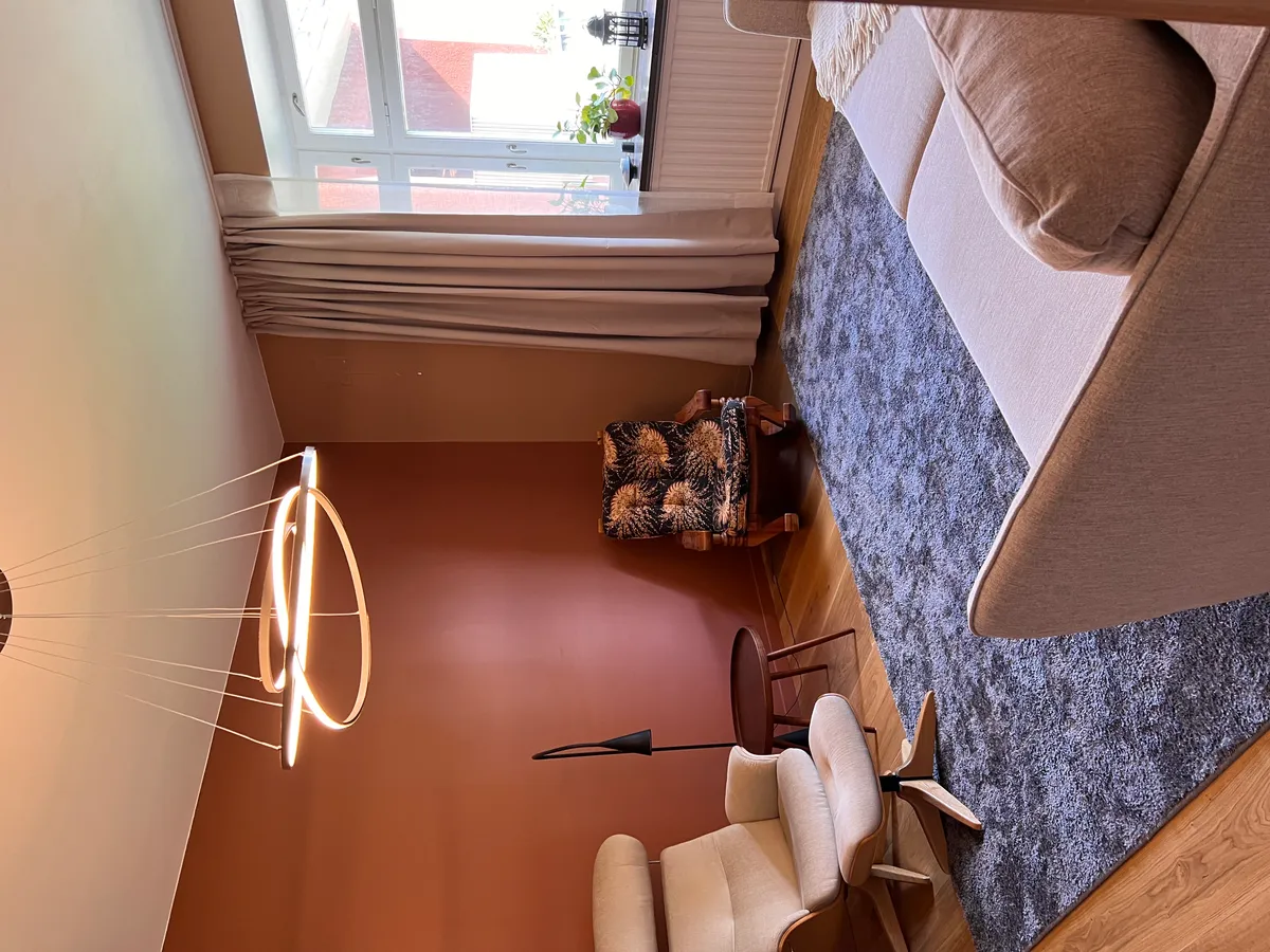 Hyreslägenhet på Göteborg i goteborg