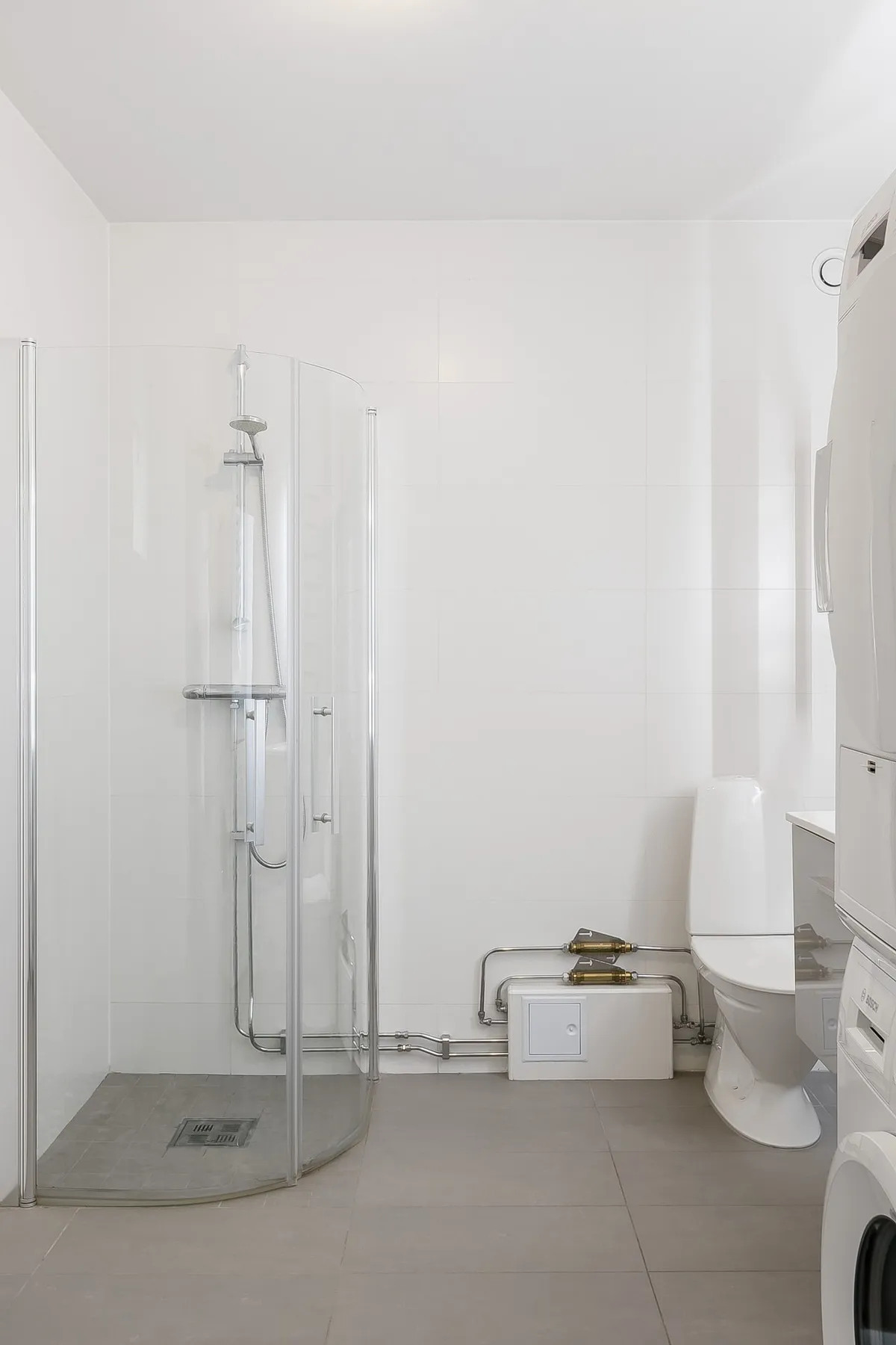 Hyreslägenhet på Skövde i skovde