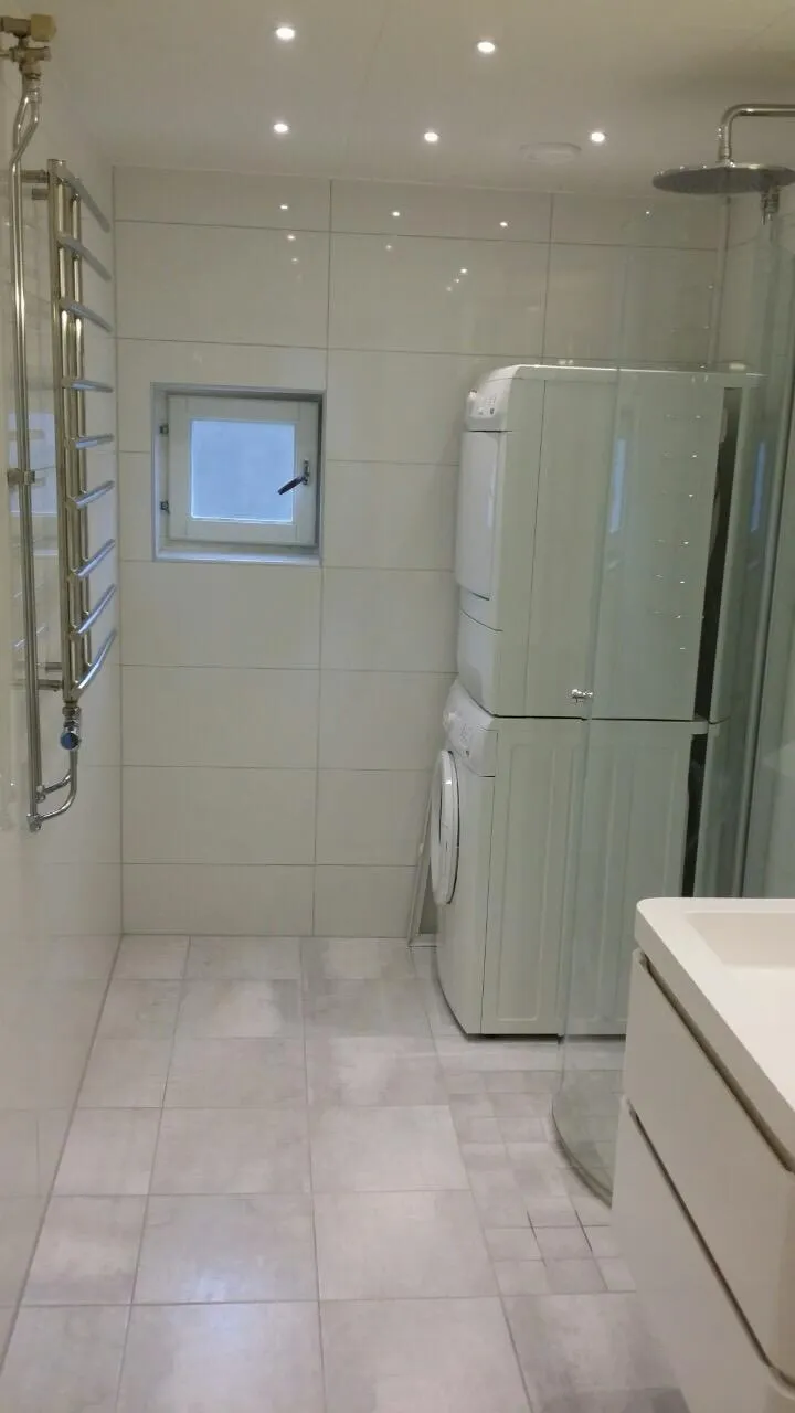 Hyreslägenhet på Göteborg i goteborg