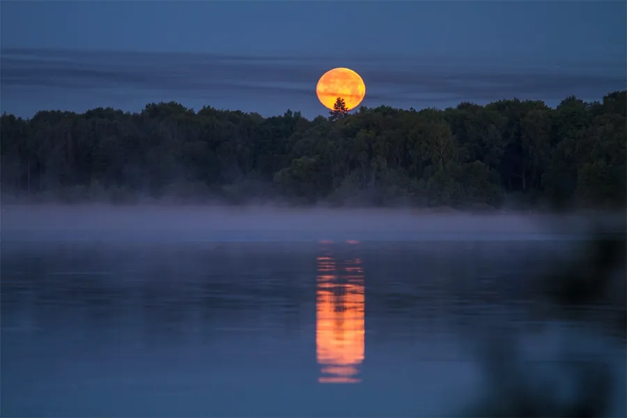 Hyreslägenhet på Farsta i farsta