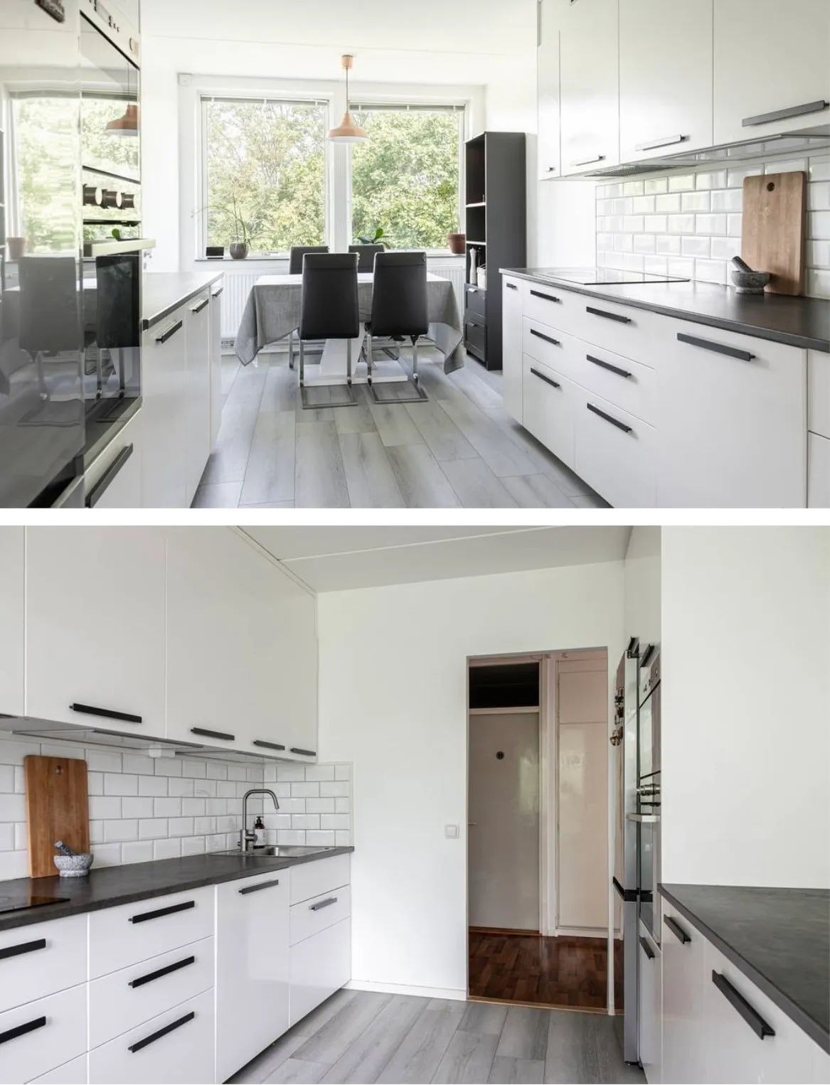 Hyreslägenhet på Lund i lund