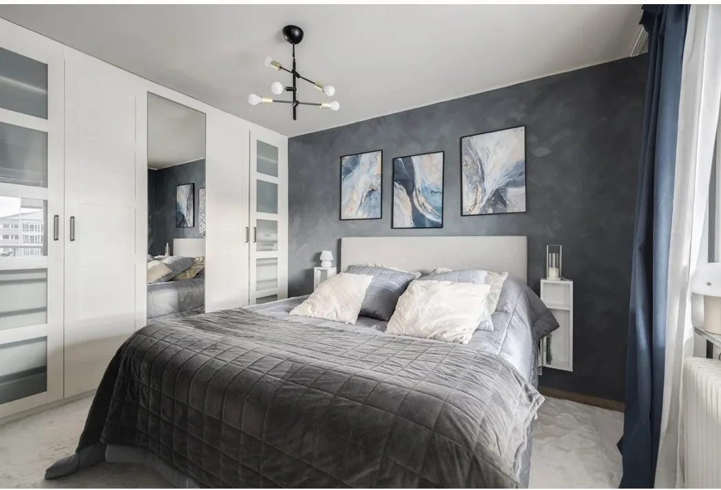 Hyreslägenhet på Jönköping i jonkoping