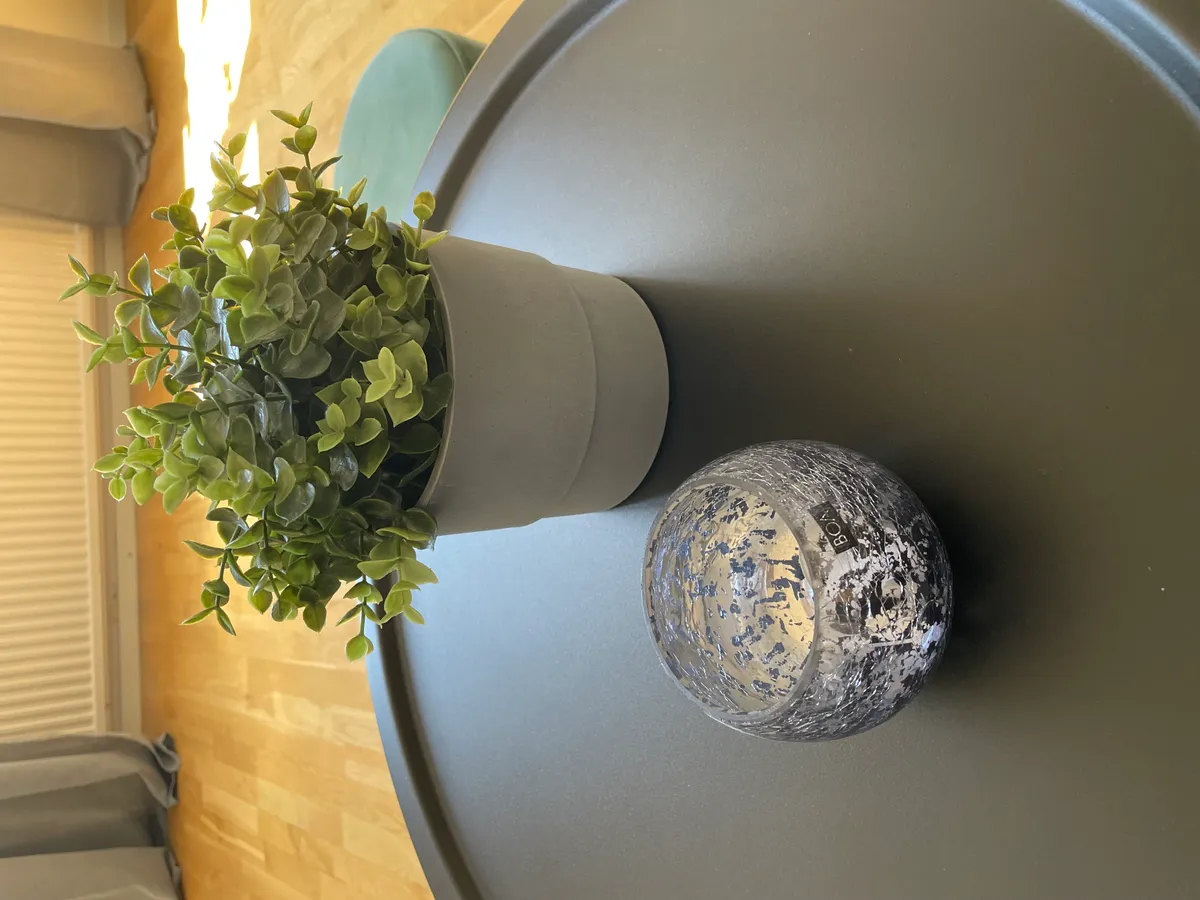 Hyreslägenhet på Katrineholm i katrineholm