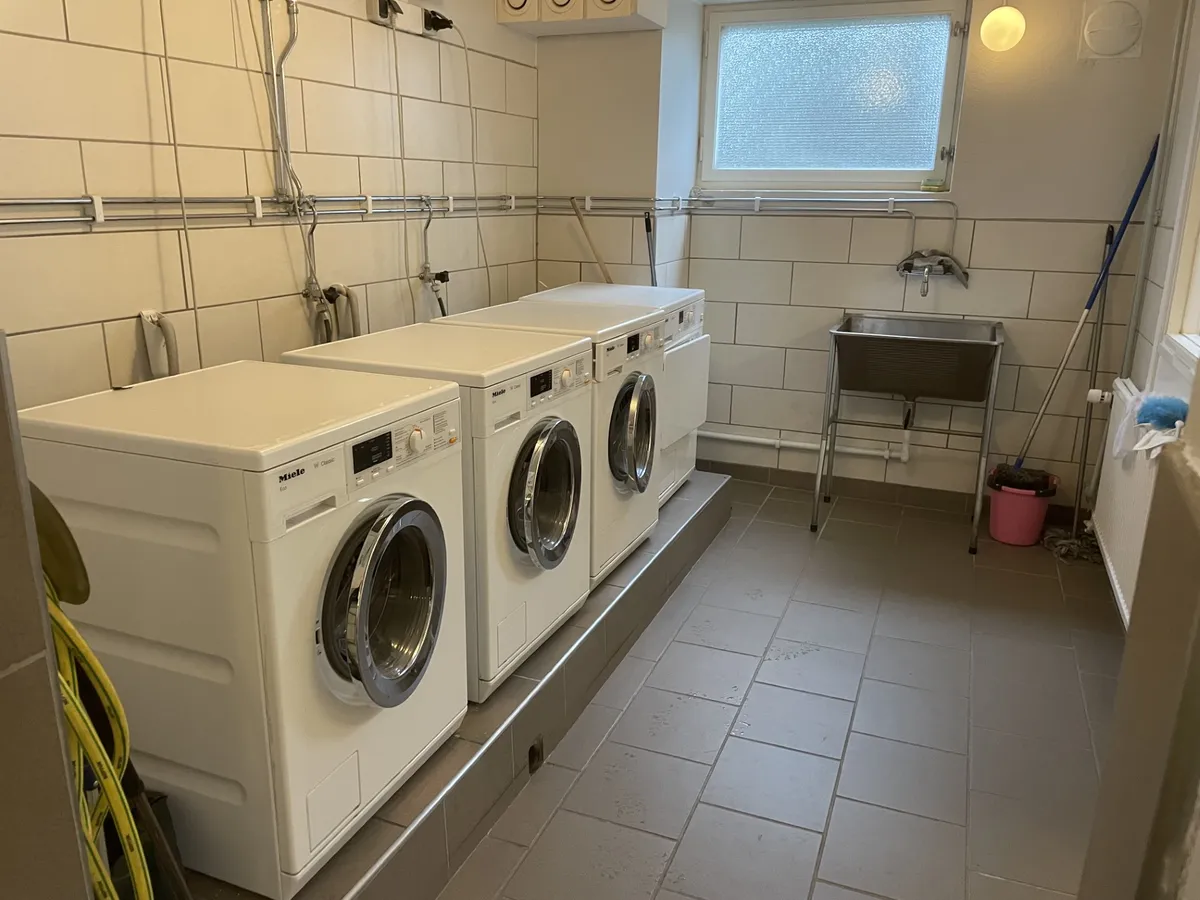 Hyreslägenhet på Katrineholm i katrineholm