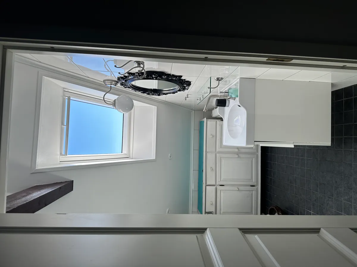 Hyresbostad på Jönköping i jonkoping