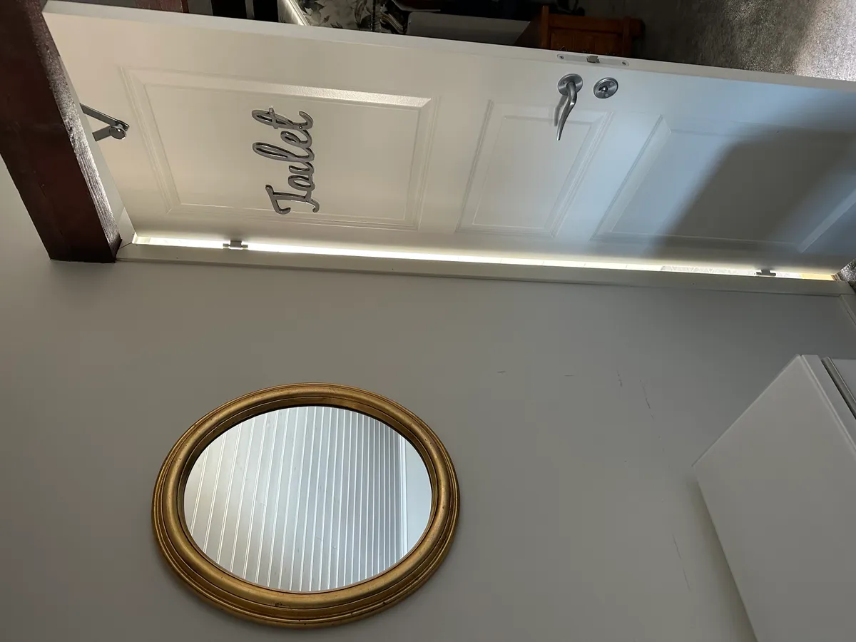 Hyresbostad på Jönköping i jonkoping