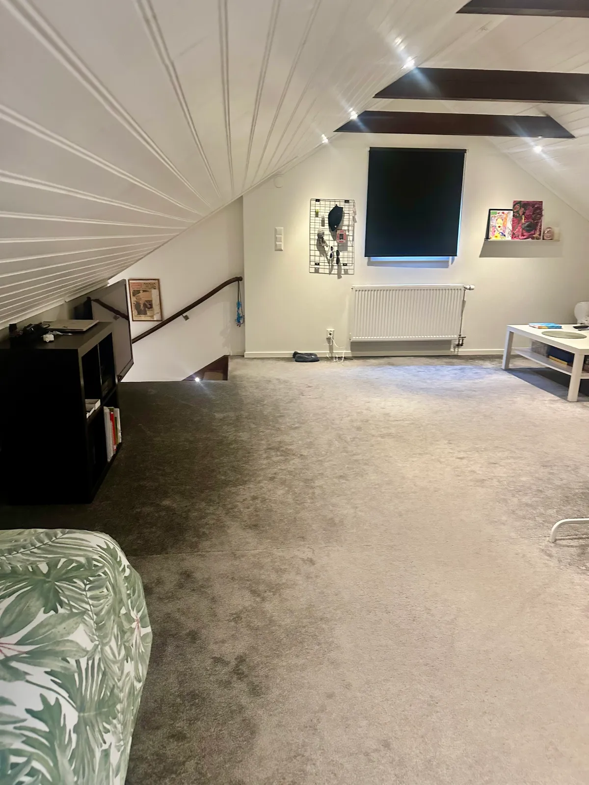 Hyresbostad på Jönköping i jonkoping