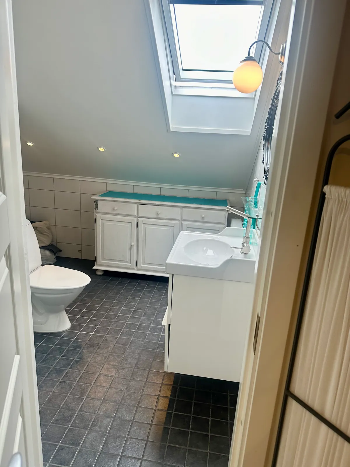 Hyresbostad på Jönköping i jonkoping