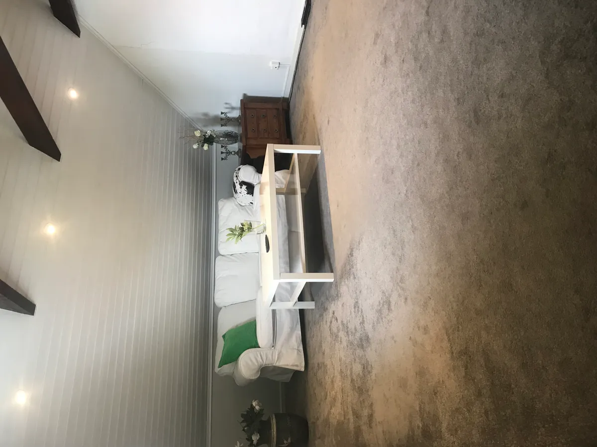 Hyresbostad på Jönköping i jonkoping