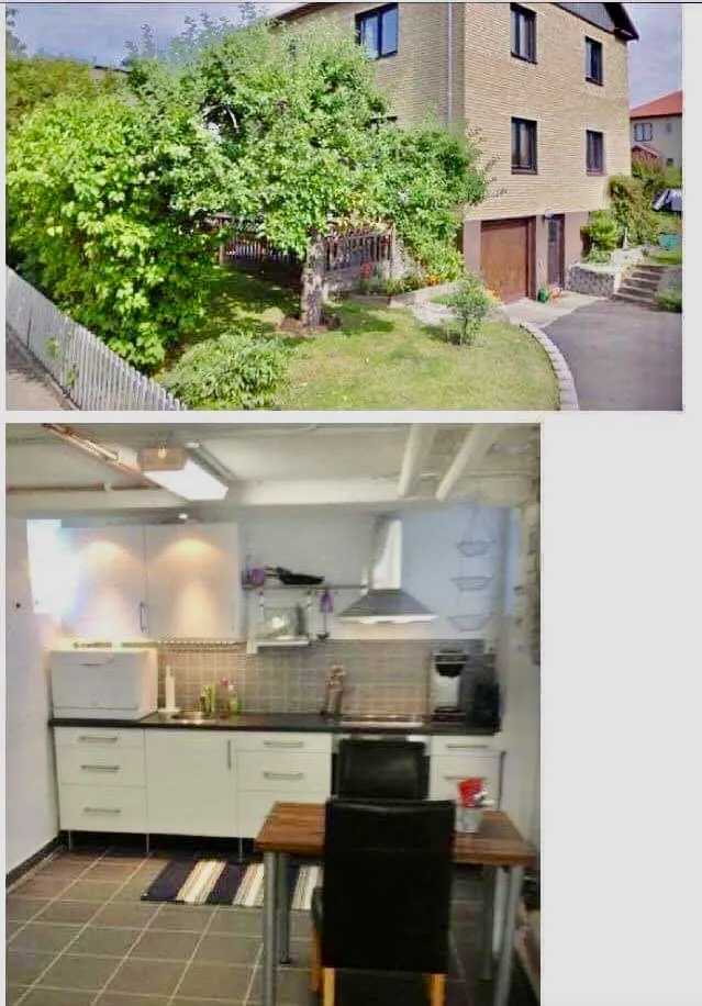 Hyresbostad på Jönköping i jonkoping