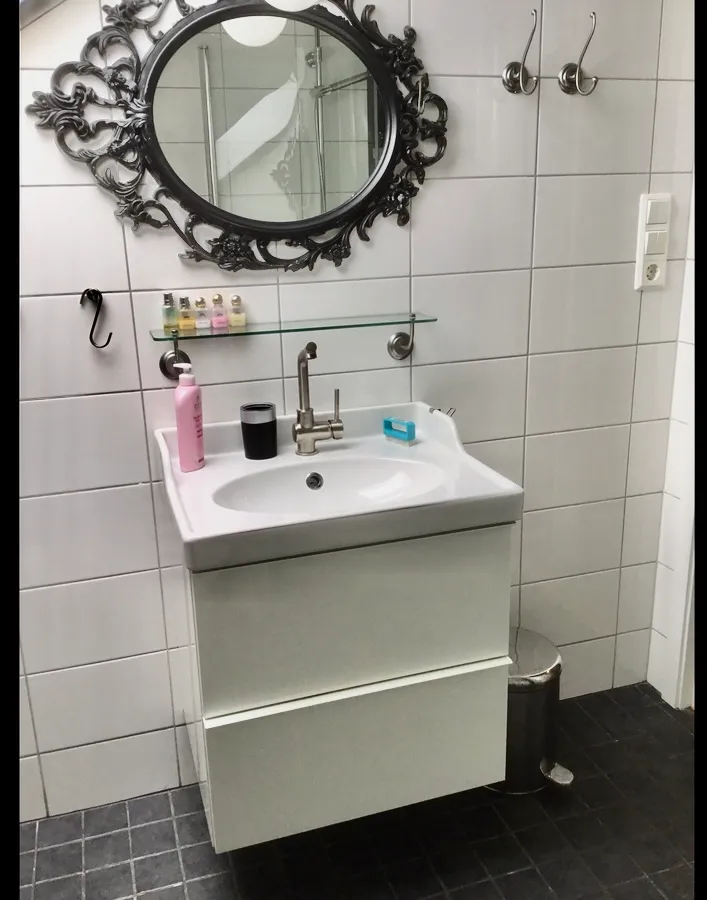 Hyresbostad på Jönköping i jonkoping