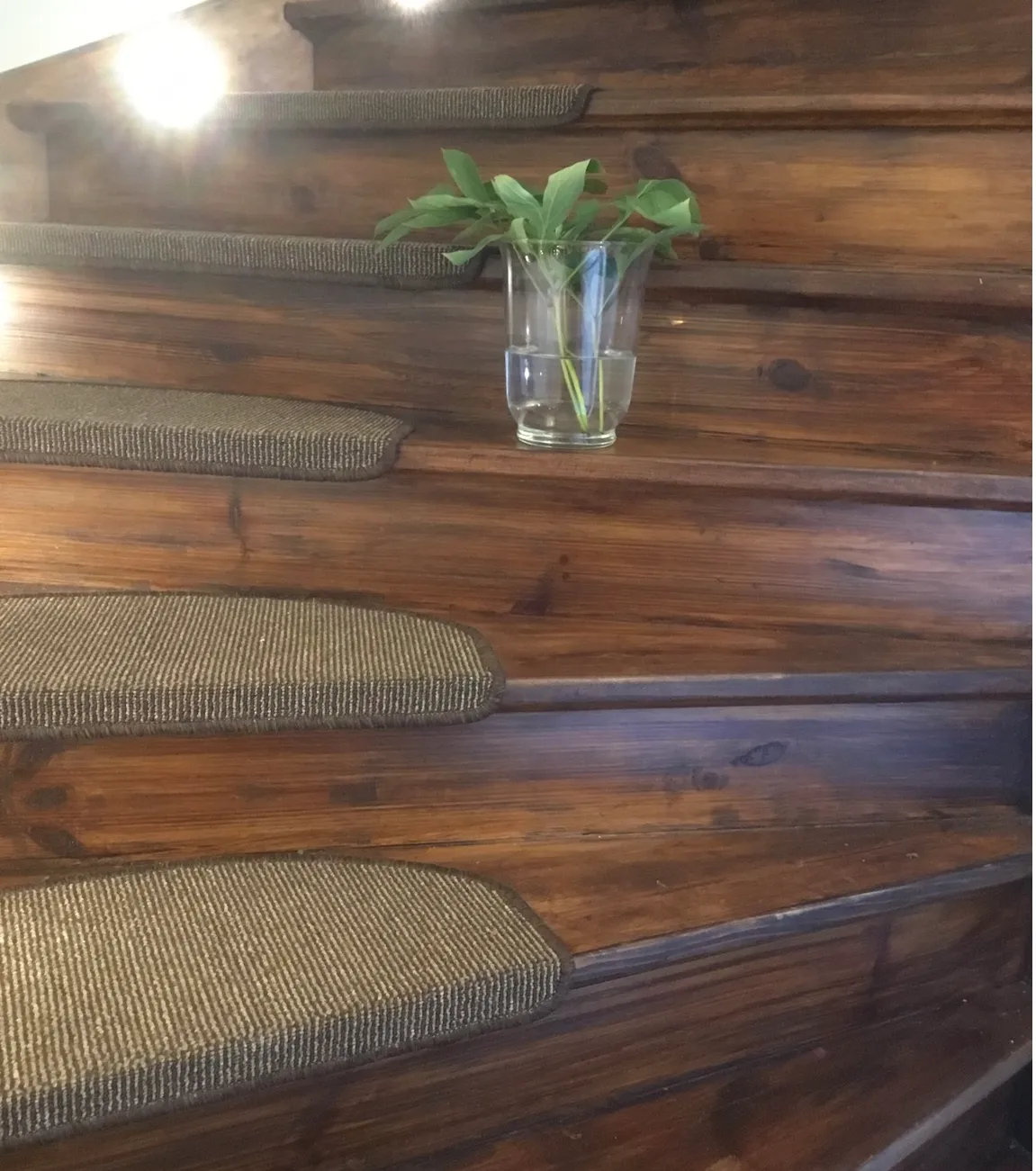 Hyresbostad på Jönköping i jonkoping