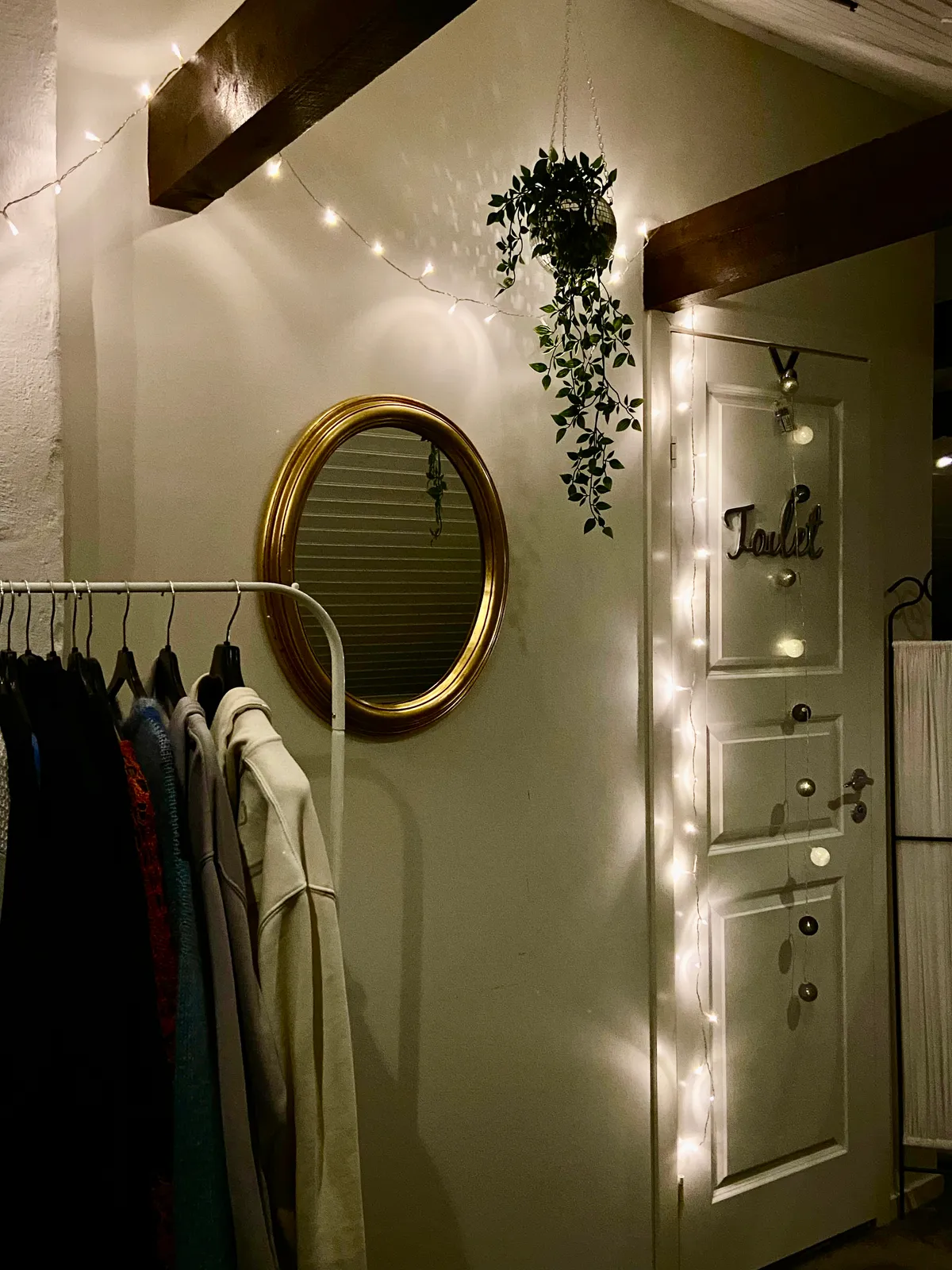 Hyresbostad på Jönköping i jonkoping