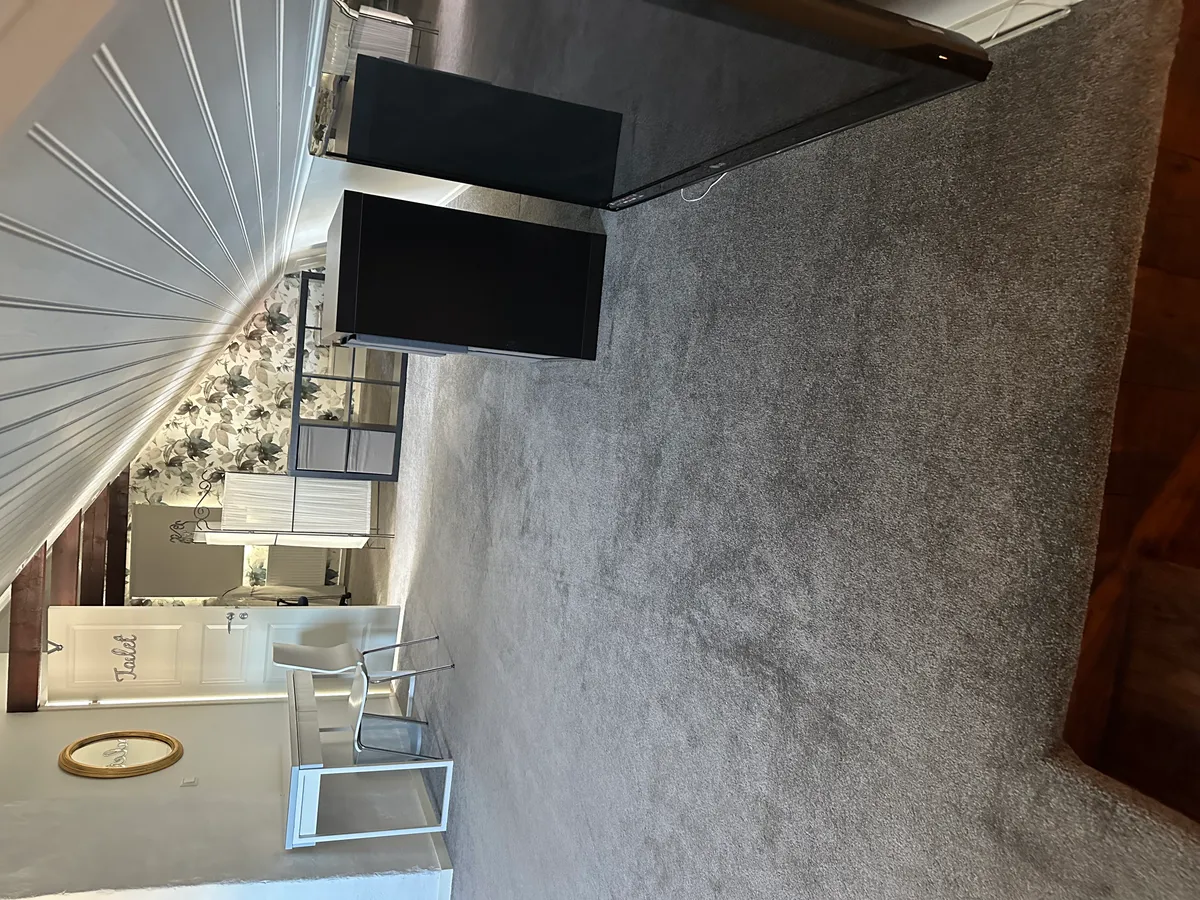 Hyresbostad på Jönköping i jonkoping