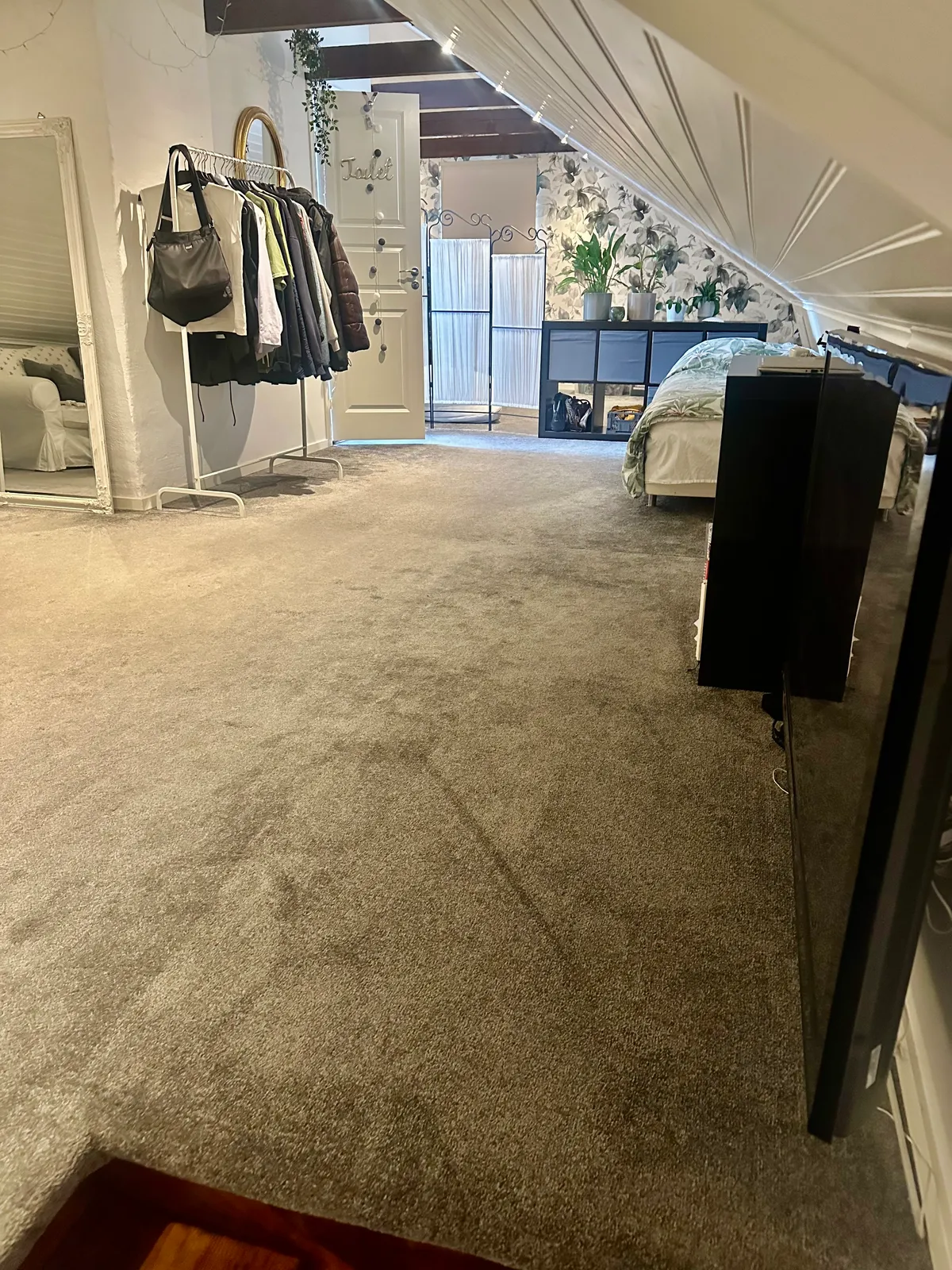 Hyresbostad på Jönköping i jonkoping