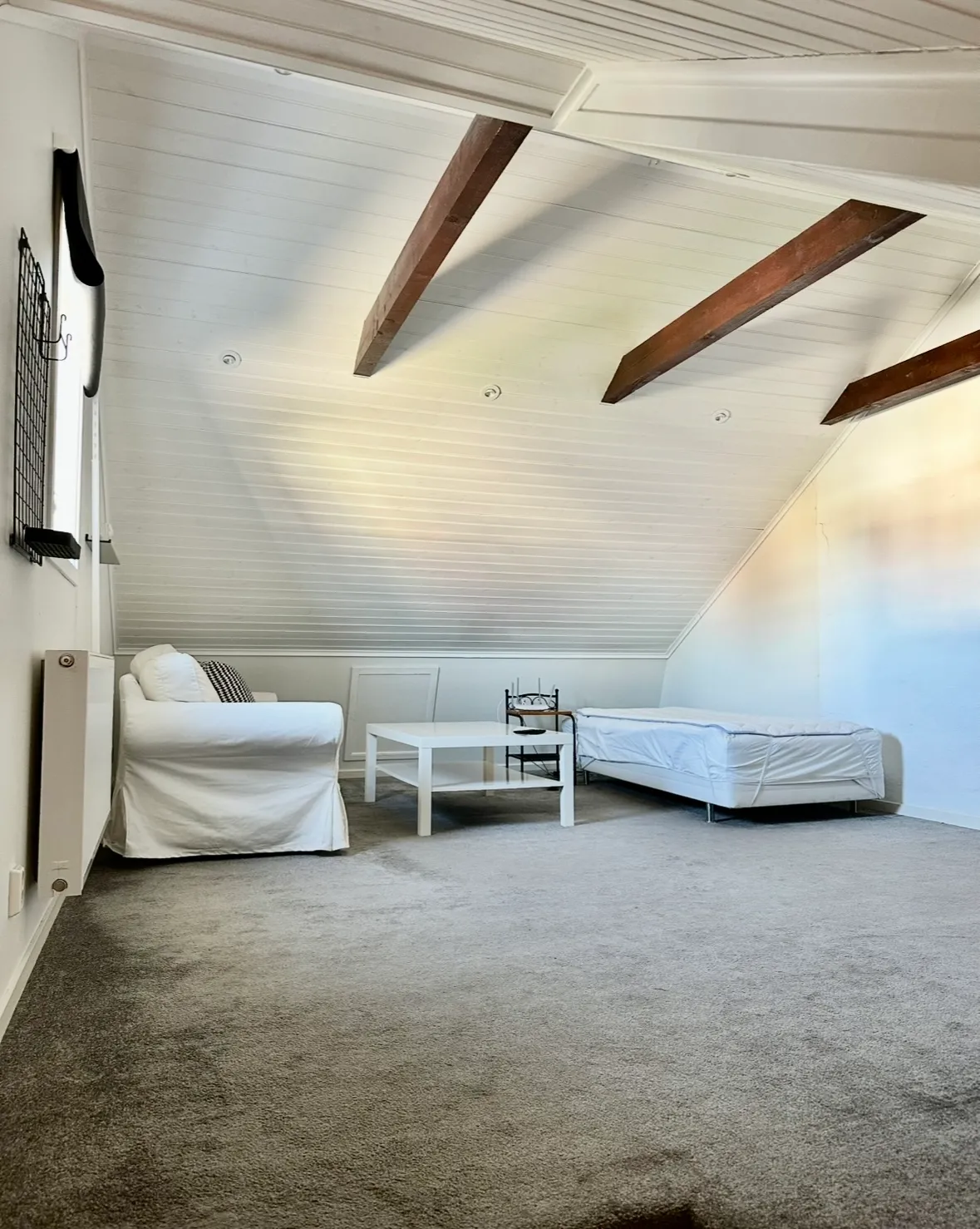 Hyresbostad på Jönköping i jonkoping